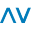 Dynavax Technologies Corp Logo