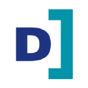 DEWHURST ORD Aktie Logo