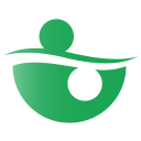 DIMERIX LTD Aktie Logo