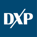 DXP Enterprises Logo