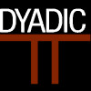 DYADIC INTL INC. DL-,001 Logo