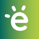 eEnergy Group Logo
