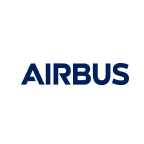 Airbus Group ADR Logo