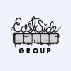 East Side Games Aktie Logo