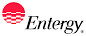 ELLERSTON ASIAN INVTS LTD Aktie Logo