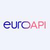 Euroapi Aktie Logo