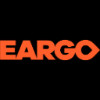 EARGO INC Logo