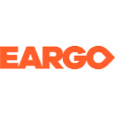 Eargo Inc Ordinary Shares Logo