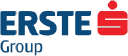 ERSTE GROUP BANK Logo