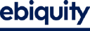 EBIQUITY Logo