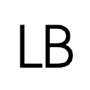 Ludw.Beck a.Rath. Logo