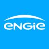 Engie Energia Chile SA Logo