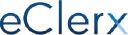 eClerx Services Ltd Logo