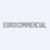Eurocommercial Properties NV Logo