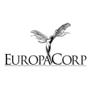 EuropaCorp Logo