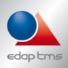 EDAP TMS ADR Logo