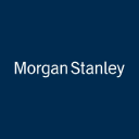 MORG.STAN.E.MKTS DOM.DEBT Aktie Logo