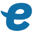 Eden Innovations Logo