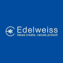 Edelweiss Financial Services Ltd Logo