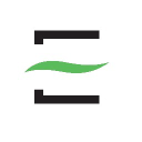 EDEN RESEARCH PLC LS -,01 Logo