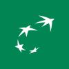 BNPP Easy Equity Dividend Europe UCITS ETF - EUR ACC Logo