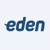 Eden Innovations Aktie Logo