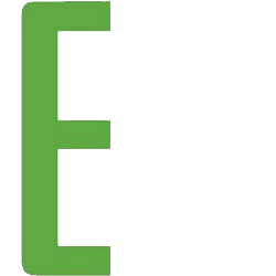 Edesa Biotech Aktie Logo