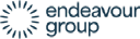 ENDEAVOUR GROUP LTD Logo
