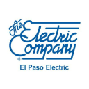 Excelerate Energy Inc Logo