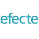 EFECTE OYJ Logo