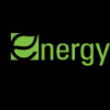 ENERGY FOCUS INC. DL-0001 Logo