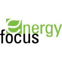 Energy Focus Aktie Logo