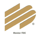 Enterprise Financial Services Corp 5.000% Logo