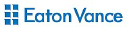 Eaton Vance Floating-Rate Income Trust Logo