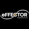 eFFECTOR Therapeutics Aktie Logo