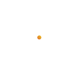 eFFECTOR Therapeutics Inc Logo