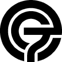 Enad Global 7 Aktie Logo