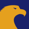 EAGLE BANCORP INC. DL-,01 Logo