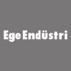 Ege Endustri ve Ticaret AS Logo