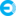 ENVIRONMTL GRP Logo