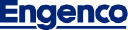 ENGENCO LTD. Logo