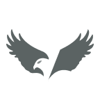 Eagle Pharmaceuticals Inc Logo