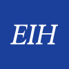 EIH ASSOCIATED HOTELS Logo