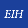 EIH Ltd Logo