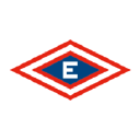 Eidesvik Offshore Aktie Logo