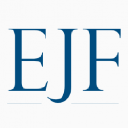 EJF INVESTMENTS LTD Aktie Logo