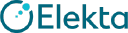 Elekta B Logo