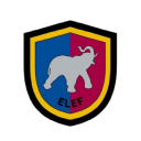 Silver Elephant Mining Aktie Logo