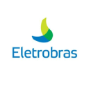 CENTRAIS ELÉTRICAS BRASILEIRAS - ELETROBRÁS Logo