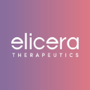 ELICERA THERAPEUTICS AB Aktie Logo